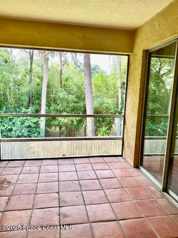 $1,295 | 3013 Sir Hamilton Circle, Unit 10, Titusville, FL 32780