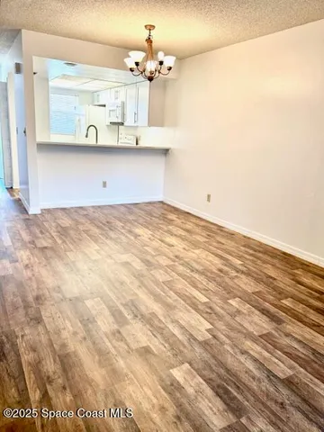 $1,295 | 3013 Sir Hamilton Circle, Unit 10, Titusville, FL 32780