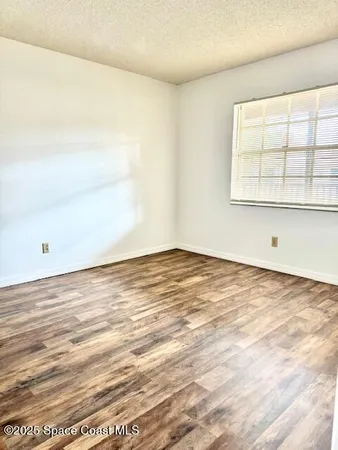 $1,200 | 3013 Sir Hamilton Circle, Unit 10, Titusville, FL 32780