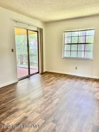 $1,200 | 3013 Sir Hamilton Circle, Unit 10, Titusville, FL 32780