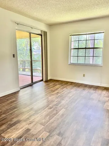 $1,295 | 3013 Sir Hamilton Circle, Unit 10, Titusville, FL 32780