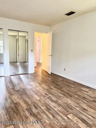 $1,200 | 3013 Sir Hamilton Circle, Unit 10, Titusville, FL 32780