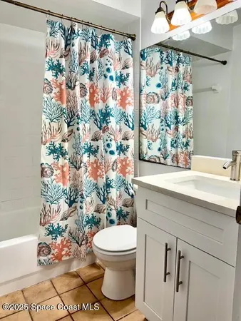 $1,200 | 3013 Sir Hamilton Circle, Unit 10, Titusville, FL 32780