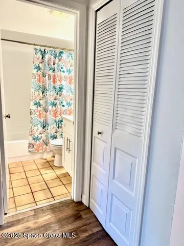 $1,295 | 3013 Sir Hamilton Circle, Unit 10, Titusville, FL 32780