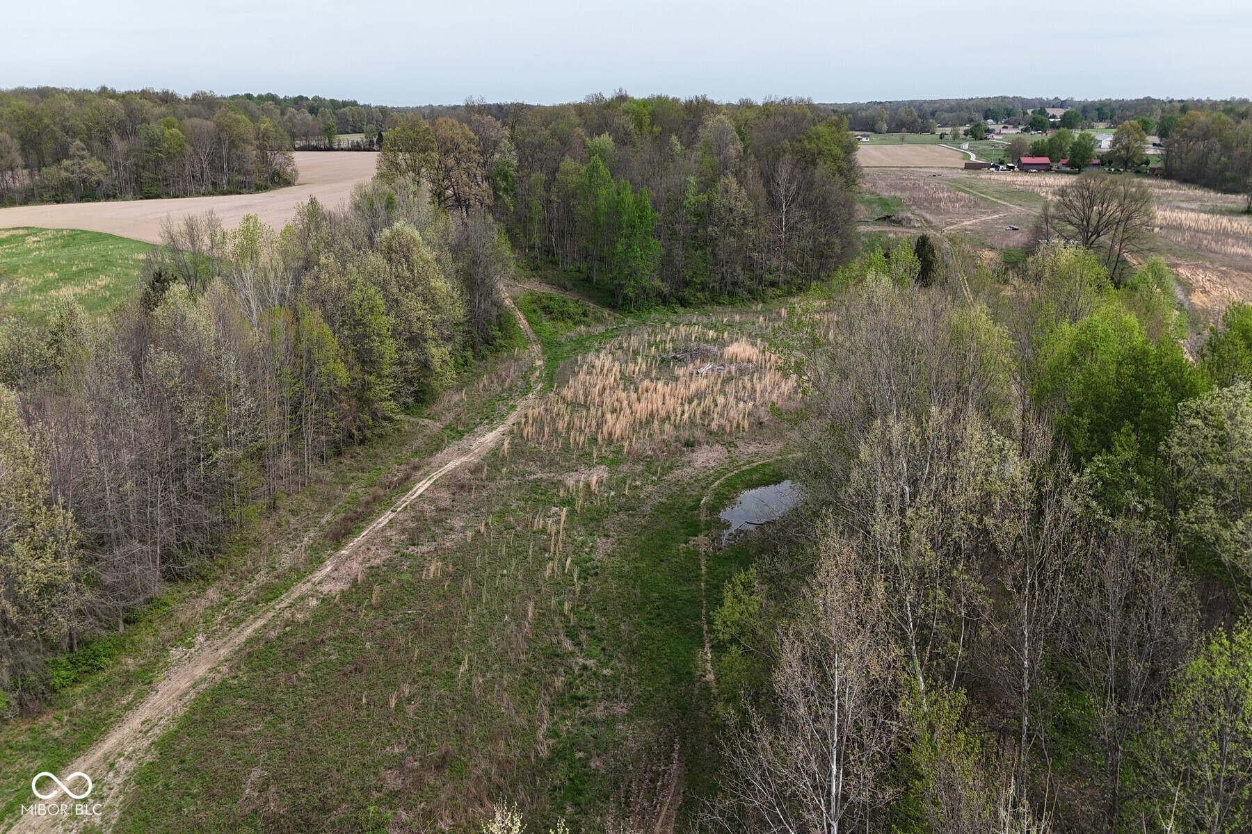 Tbd Awbrey West Road Cloverdale, IN 47456 - Photo 6 of 29