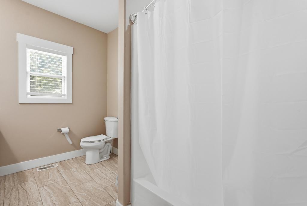1115 Old Sparta Road Cookeville, TN 38506 - Photo 22 of 26 Gallery Image 22
