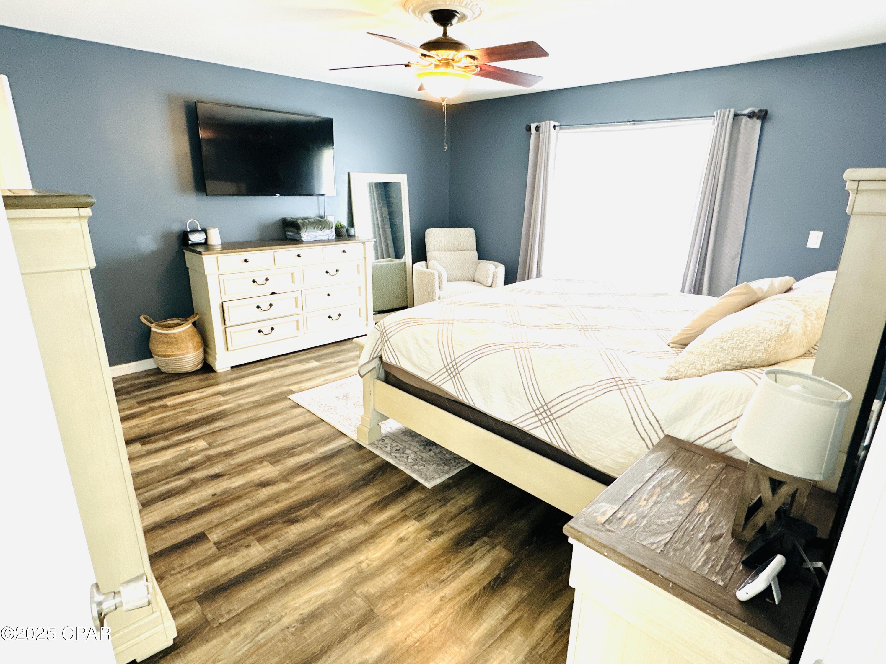 3075 Kynesville Road Cottondale, FL 32431 - Photo 18 of 41