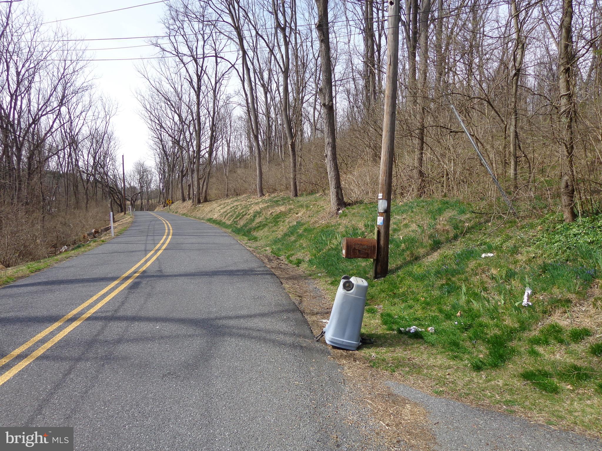 165 Steely Road Reading, PA 19608 - Photo 5 of 5
