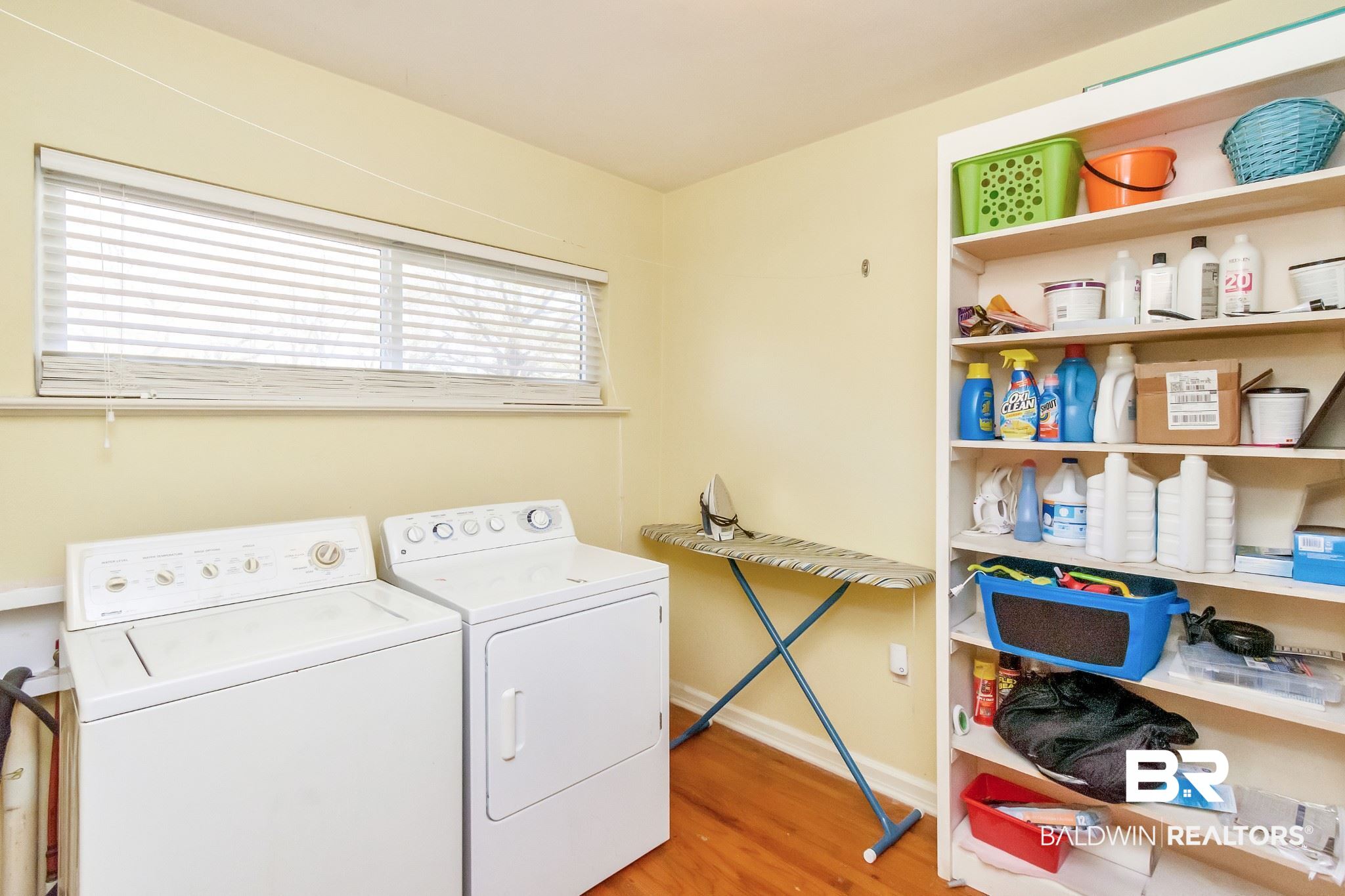 4155 Burma Road Mobile, AL 36693 - Photo 18 of 29