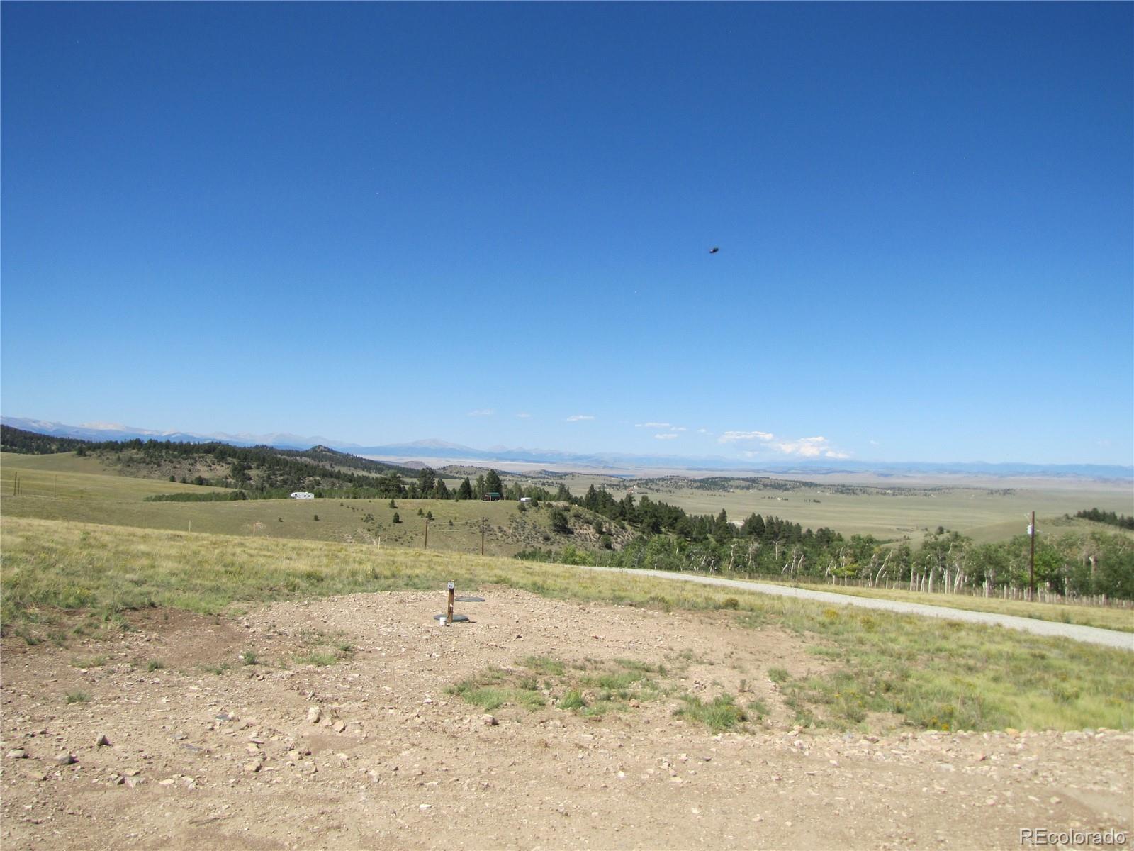 8552 Ranch Road Hartsel, CO 80449 - Photo 8 of 13 Gallery Image 8