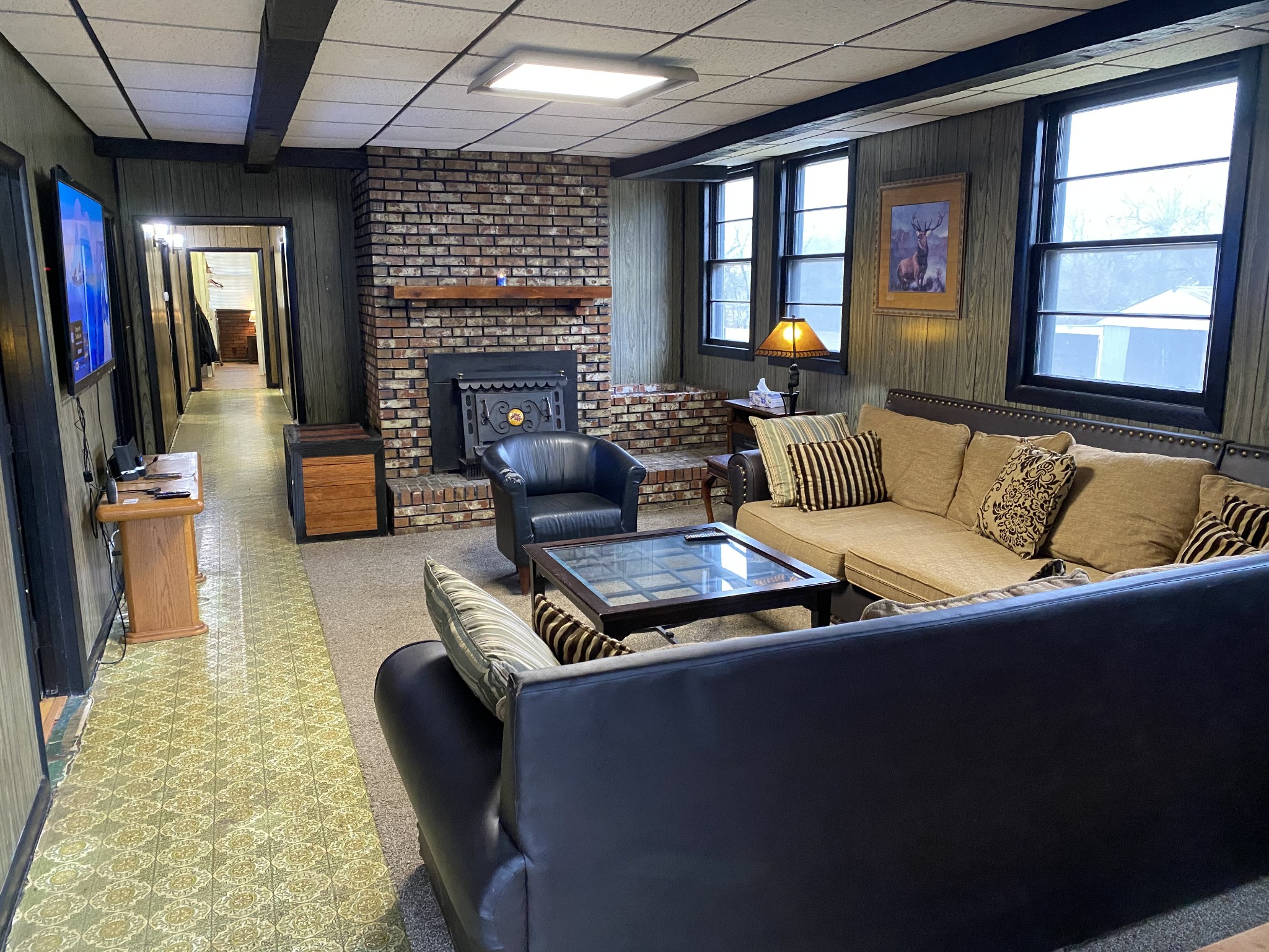 6814 Burnt Knob Road Murfreesboro, TN 37129 - Photo 6 of 8 Gallery Image 6