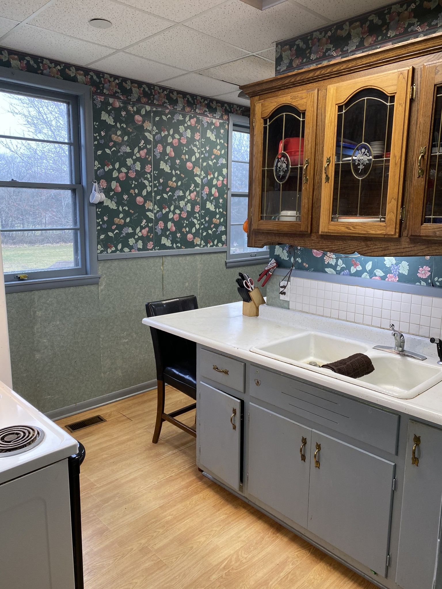 6814 Burnt Knob Road Murfreesboro, TN 37129 - Photo 8 of 8 Gallery Image 8
