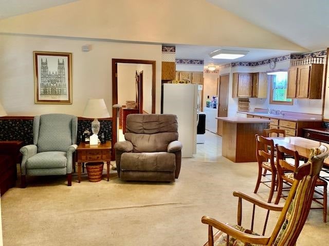 4151 Blue Sulphur Road Ona, WV 25545 - Photo 17 of 28 Gallery Image 17