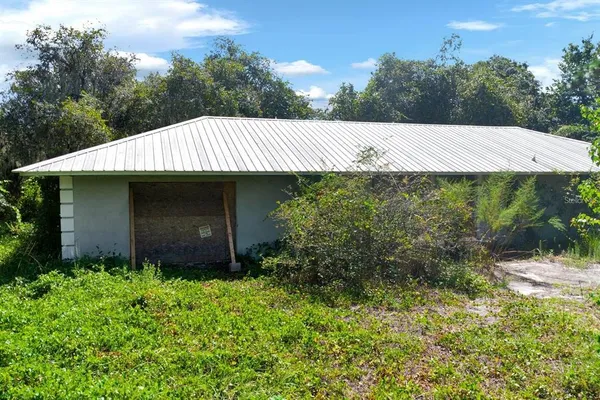 $985,000 | 2795 Absher Road, St. Cloud, FL 34771