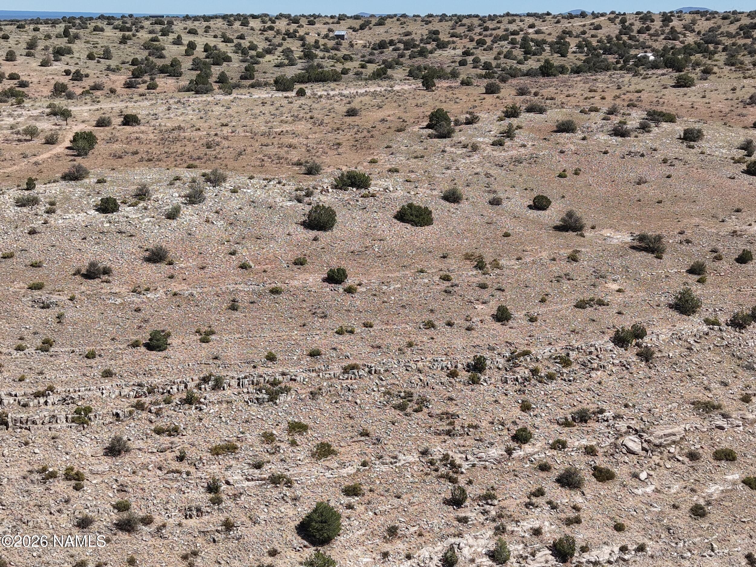 8175 Sharp Knife Road Williams, AZ 86046 - Photo 5 of 19 280