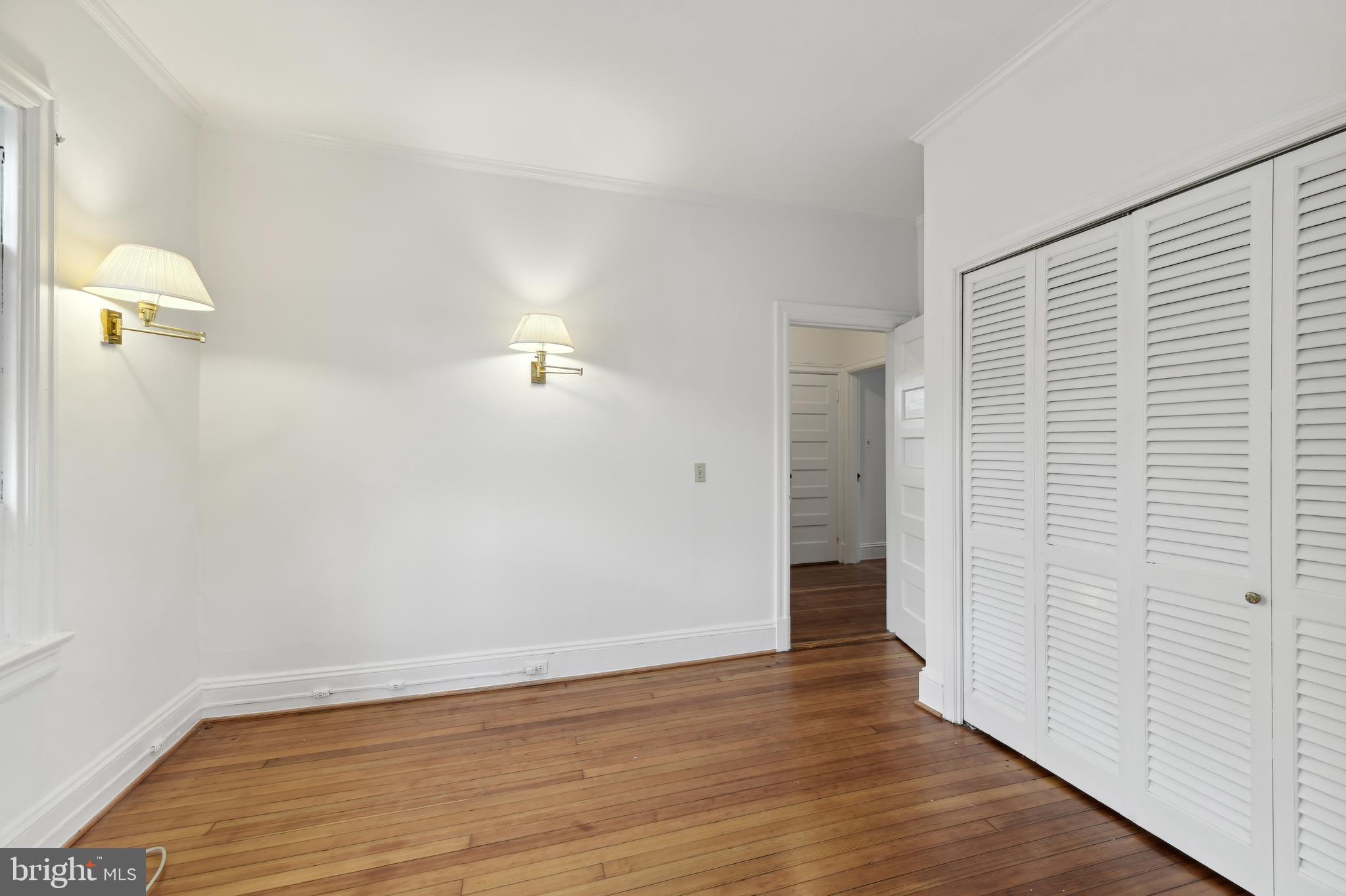 3802 Military Road Northwest Washington, DC 20015 - Photo 21 of 45