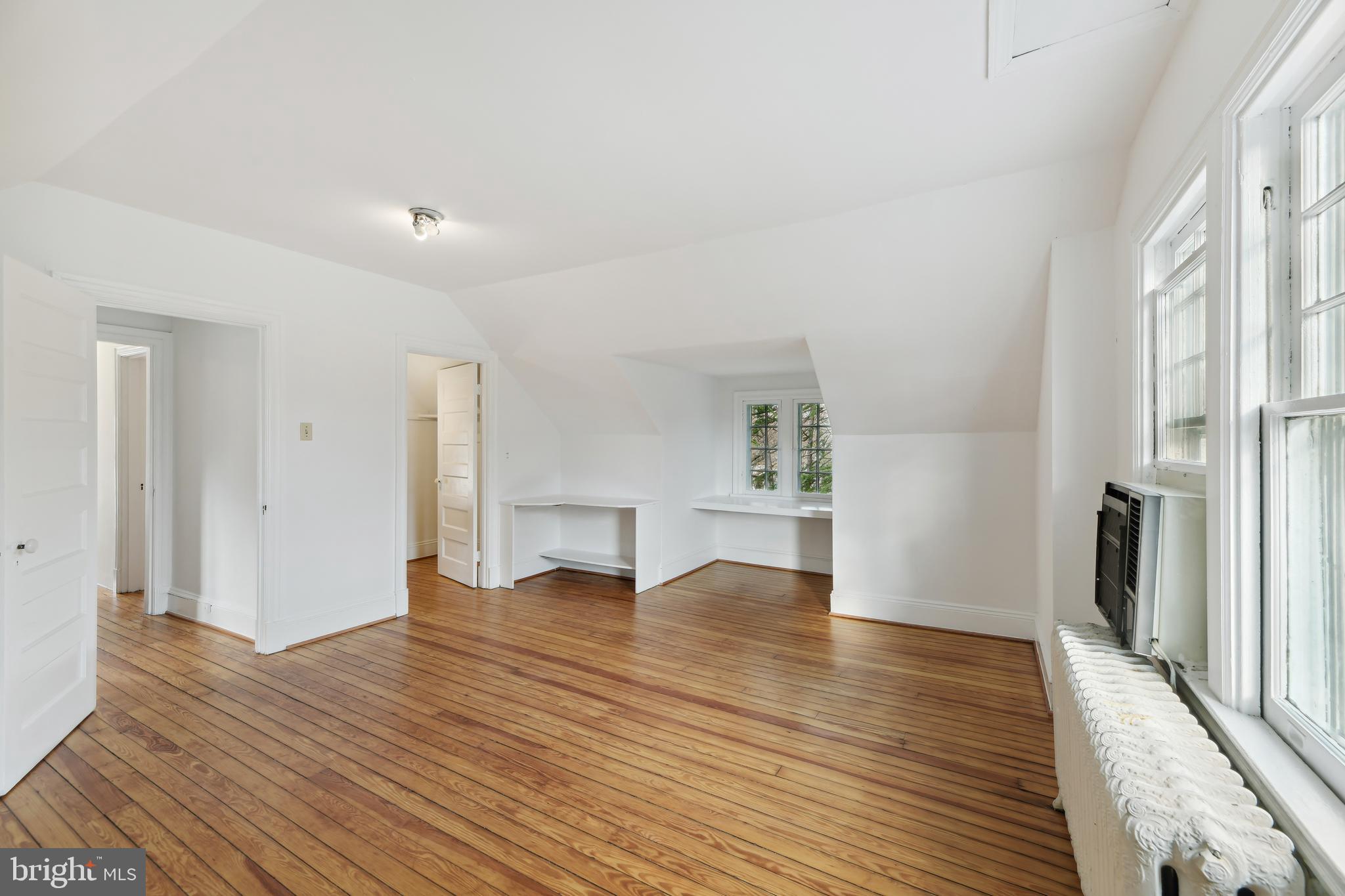 3802 Military Road Northwest Washington, DC 20015 - Photo 30 of 45