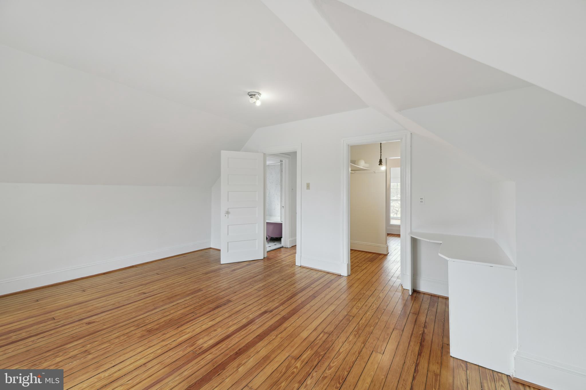 3802 Military Road Northwest Washington, DC 20015 - Photo 31 of 45