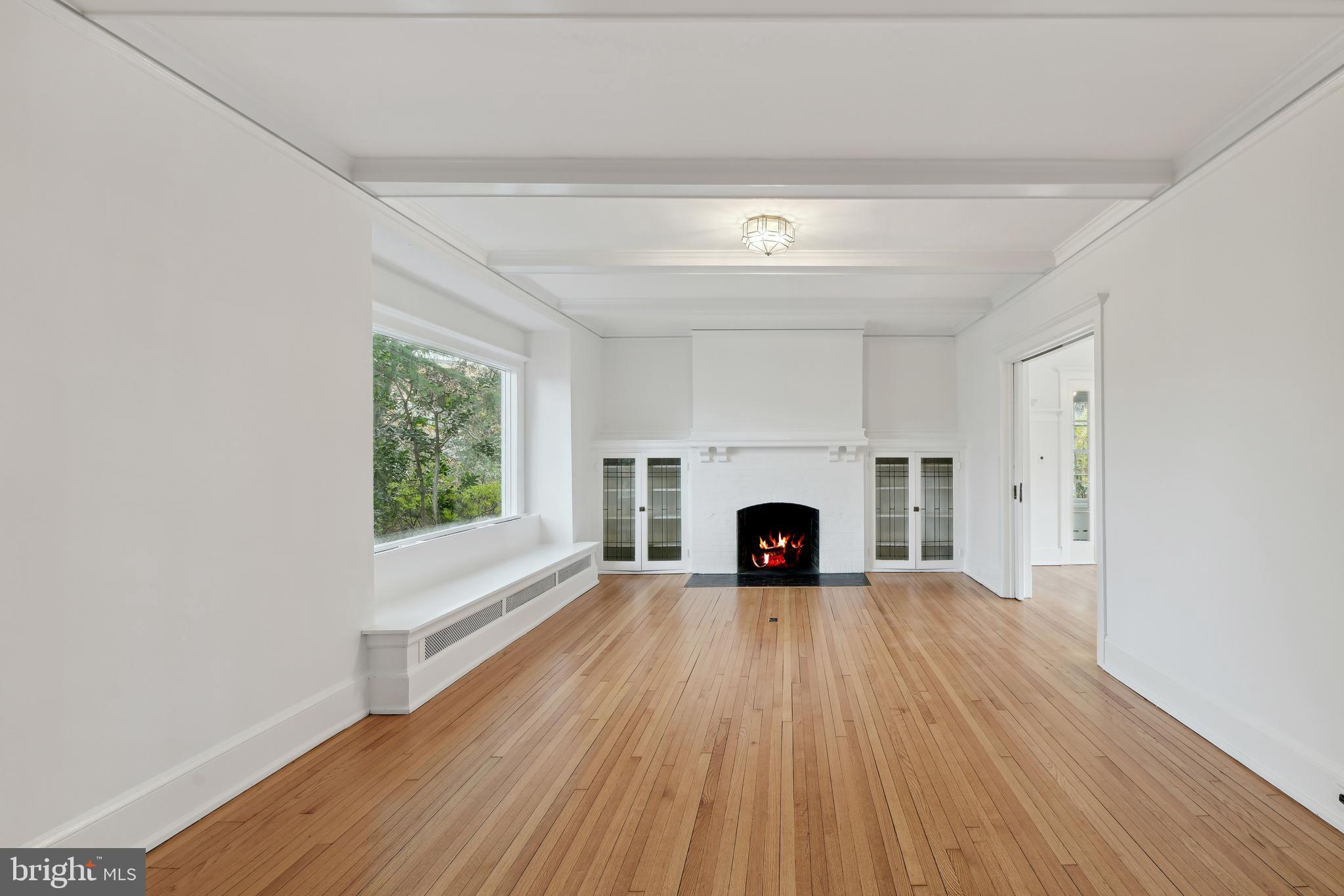 3802 Military Road Northwest Washington, DC 20015 - Photo 6 of 45