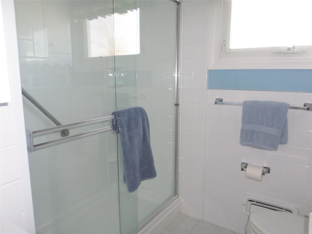 2 Ritchie Road Binghamton, NY 13901 - Photo 10 of 18 Gallery Image 10