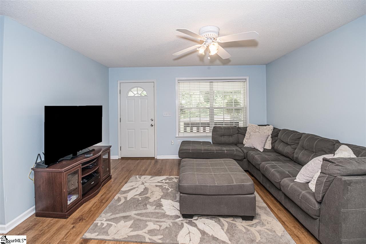 50 Buice Street Inman, SC 29349 - Photo 2 of 27 Gallery Image 2