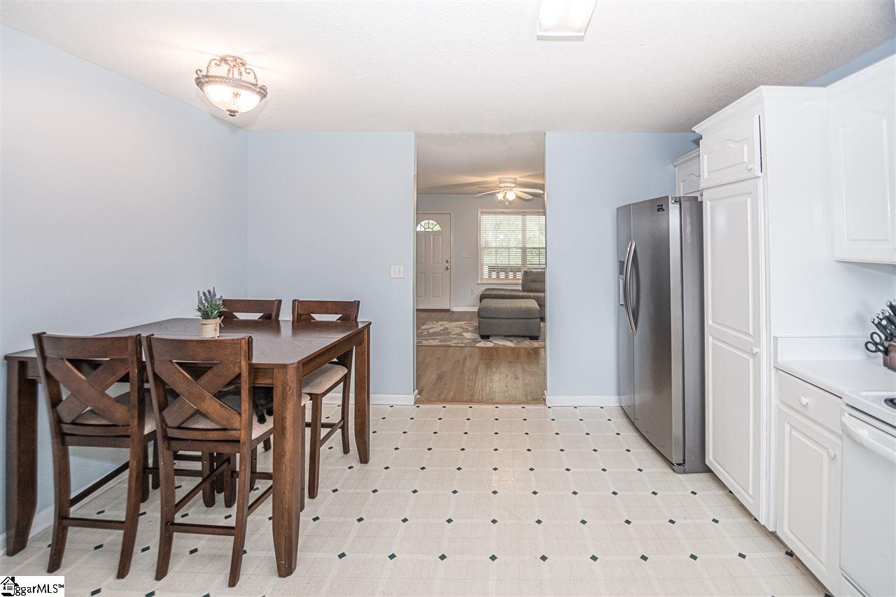 50 Buice Street Inman, SC 29349 - Photo 11 of 27 Gallery Image 11