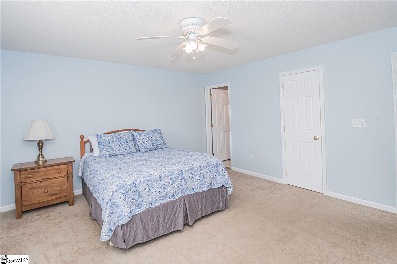 50 Buice Street Inman, SC 29349 - Photo 12 of 27 Gallery Image 12
