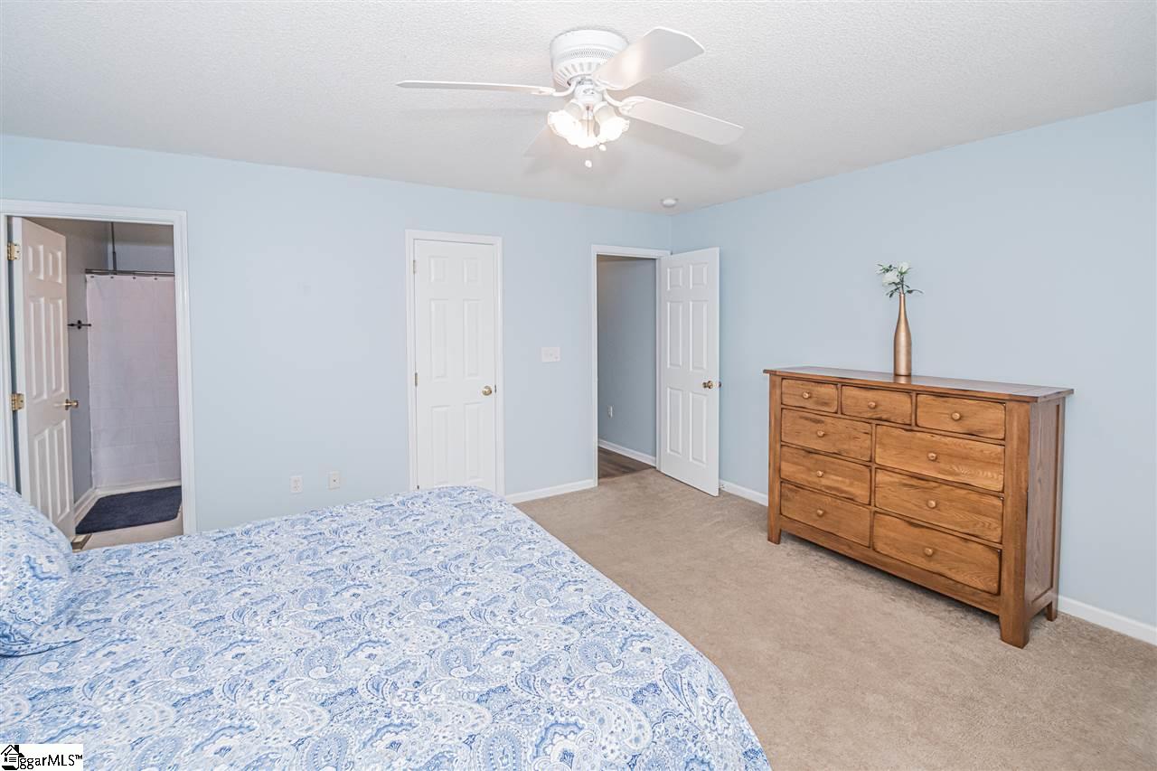 50 Buice Street Inman, SC 29349 - Photo 13 of 27 Gallery Image 13