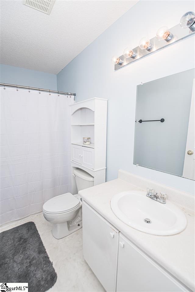50 Buice Street Inman, SC 29349 - Photo 14 of 27 Gallery Image 14