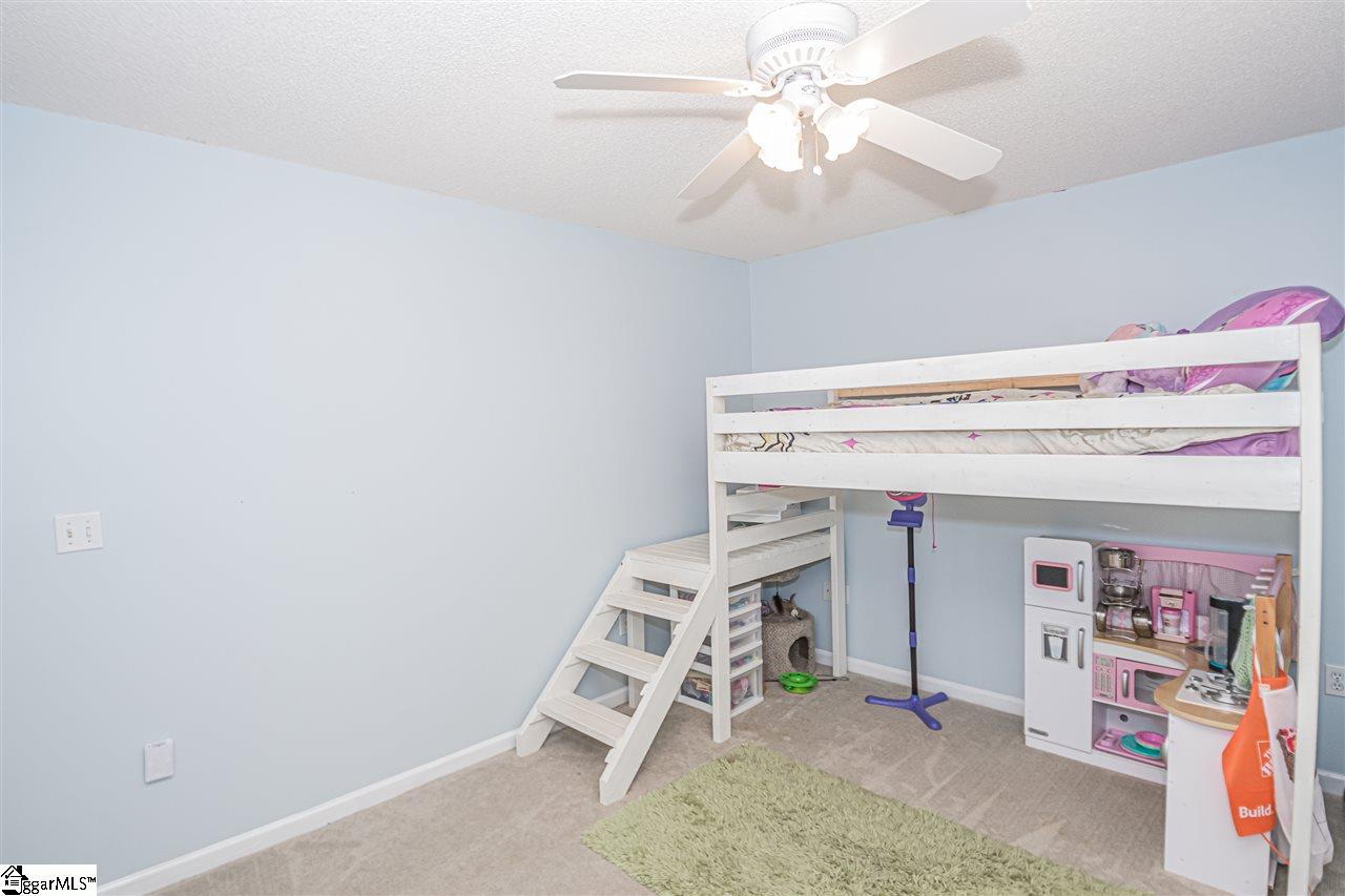 50 Buice Street Inman, SC 29349 - Photo 15 of 27 Gallery Image 15