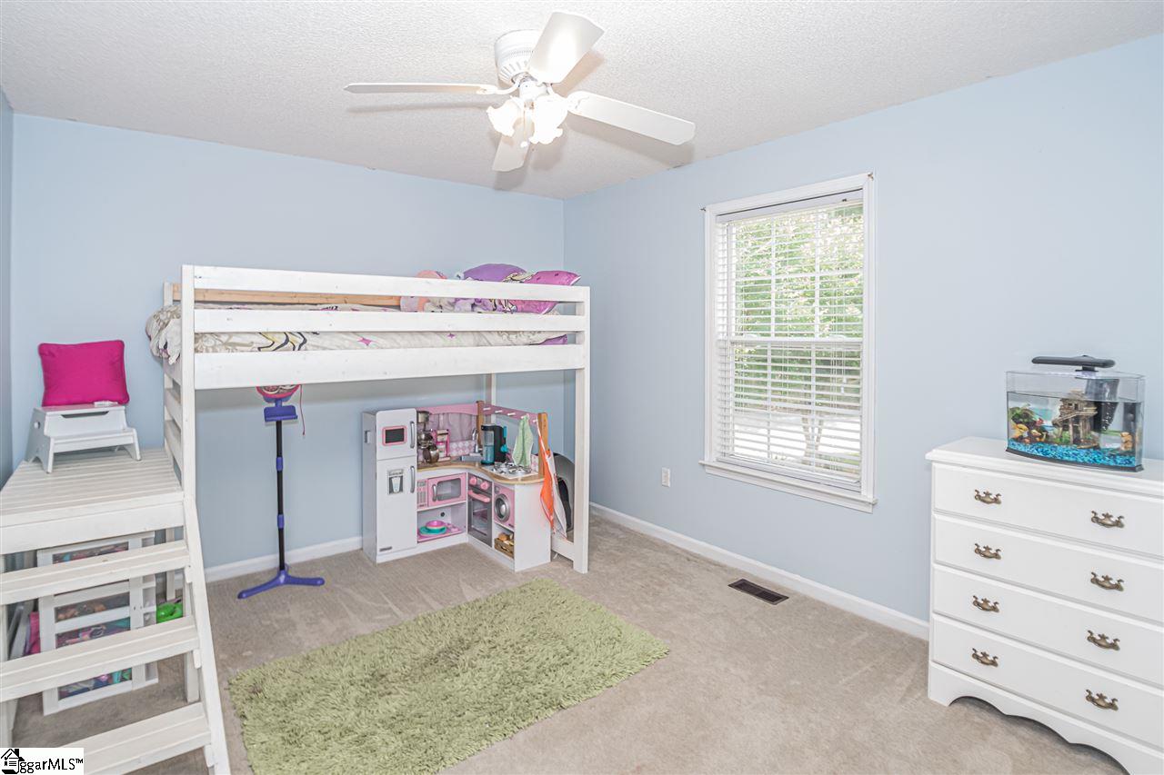 50 Buice Street Inman, SC 29349 - Photo 16 of 27 Gallery Image 16