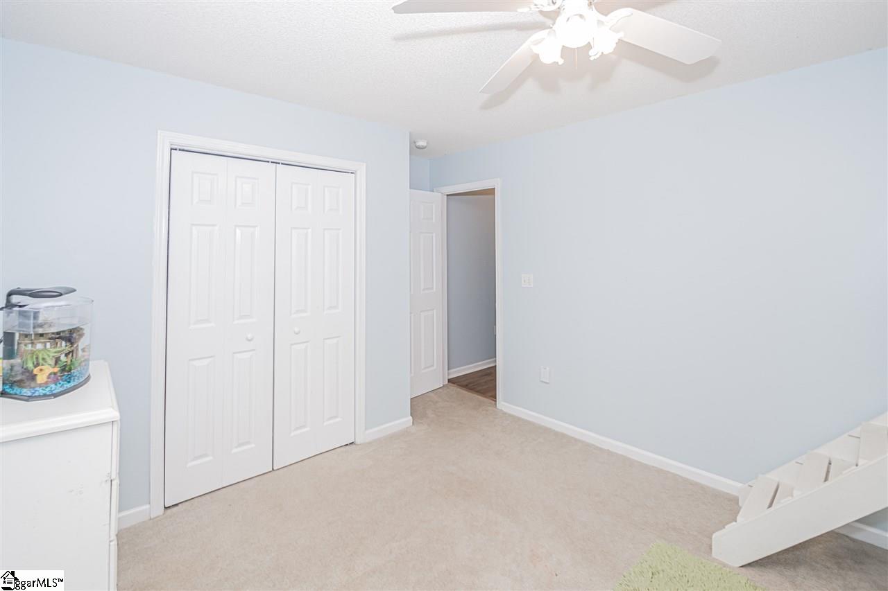 50 Buice Street Inman, SC 29349 - Photo 17 of 27 Gallery Image 17