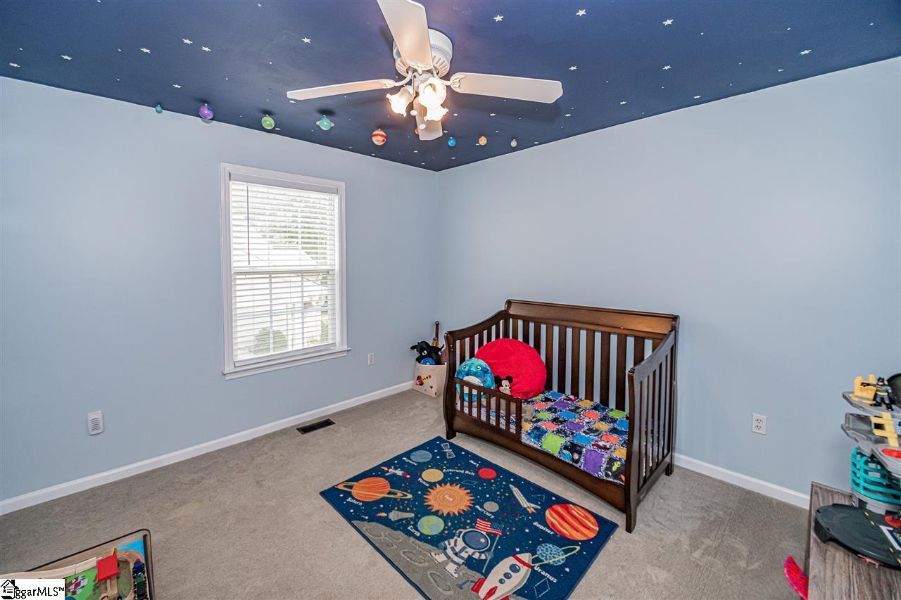 50 Buice Street Inman, SC 29349 - Photo 18 of 27 Gallery Image 18