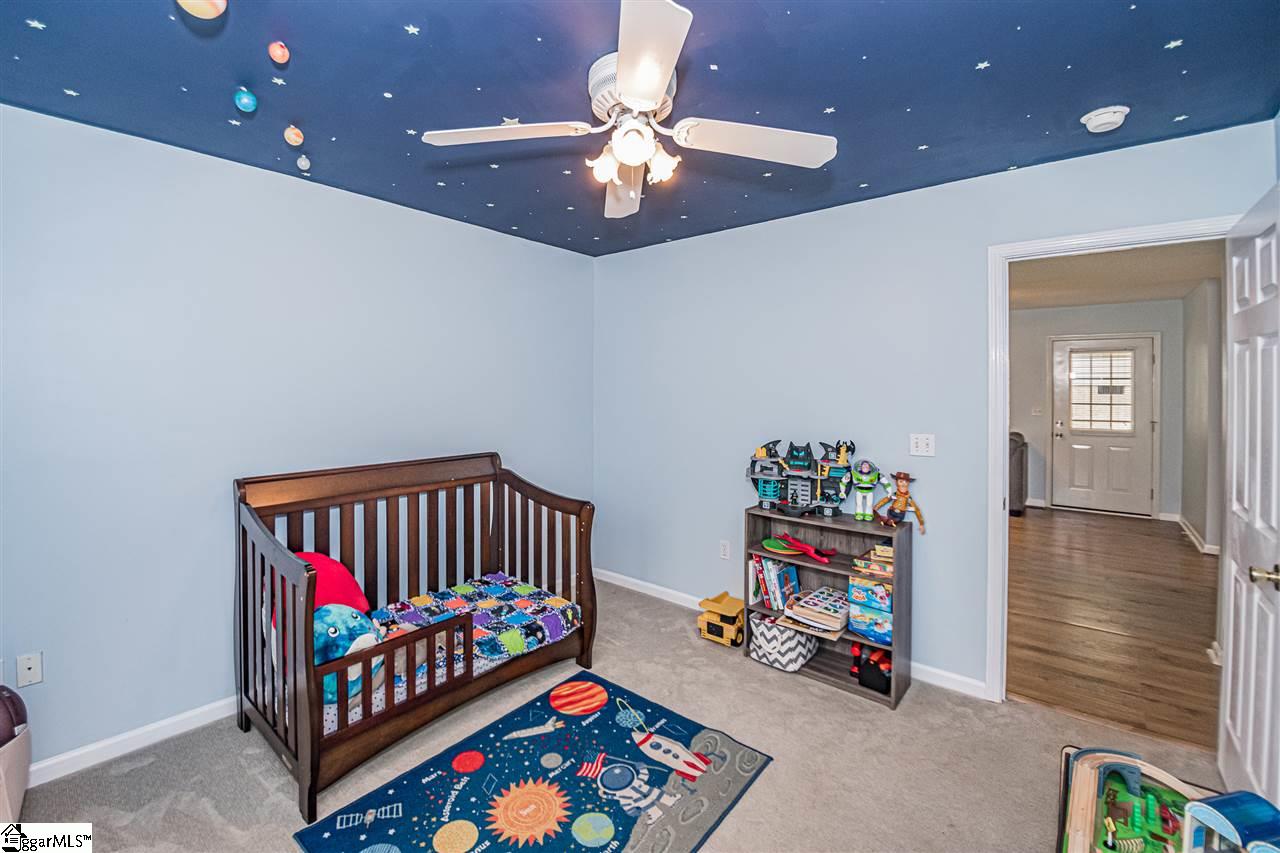 50 Buice Street Inman, SC 29349 - Photo 19 of 27 Gallery Image 19