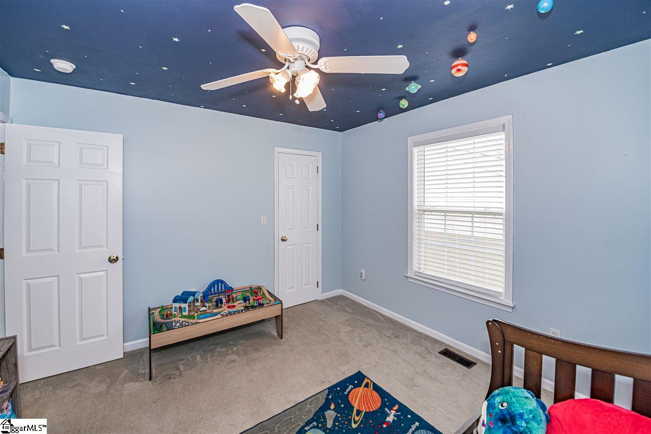 50 Buice Street Inman, SC 29349 - Photo 20 of 27 Gallery Image 20