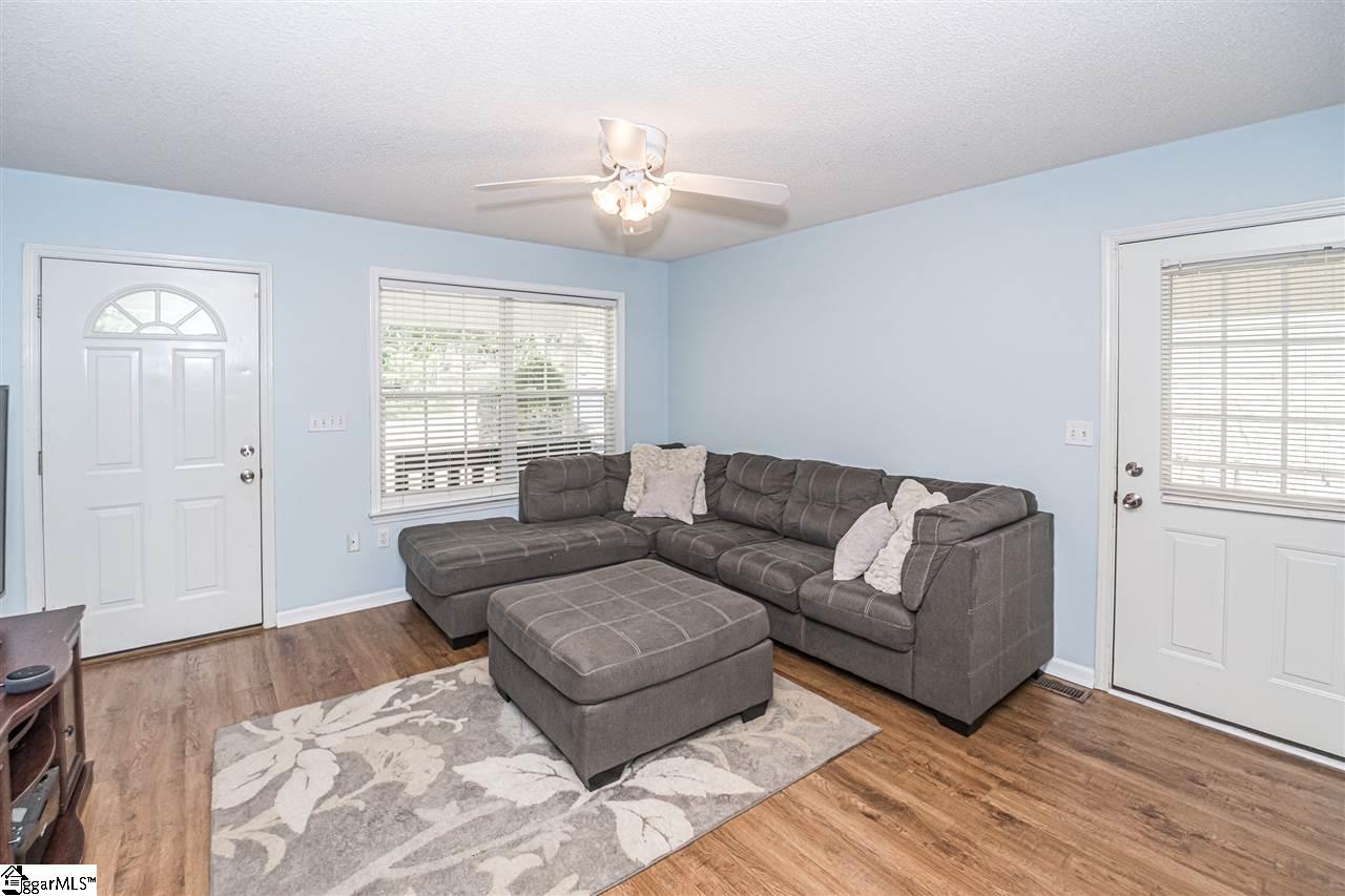 50 Buice Street Inman, SC 29349 - Photo 3 of 27 Gallery Image 3