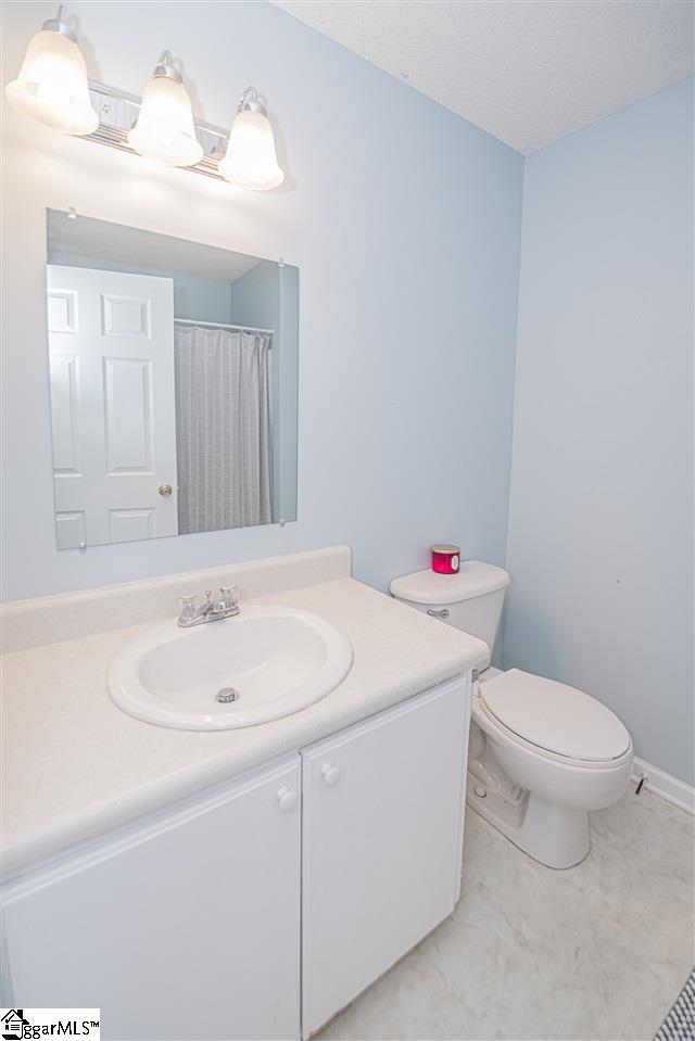 50 Buice Street Inman, SC 29349 - Photo 21 of 27 Gallery Image 21