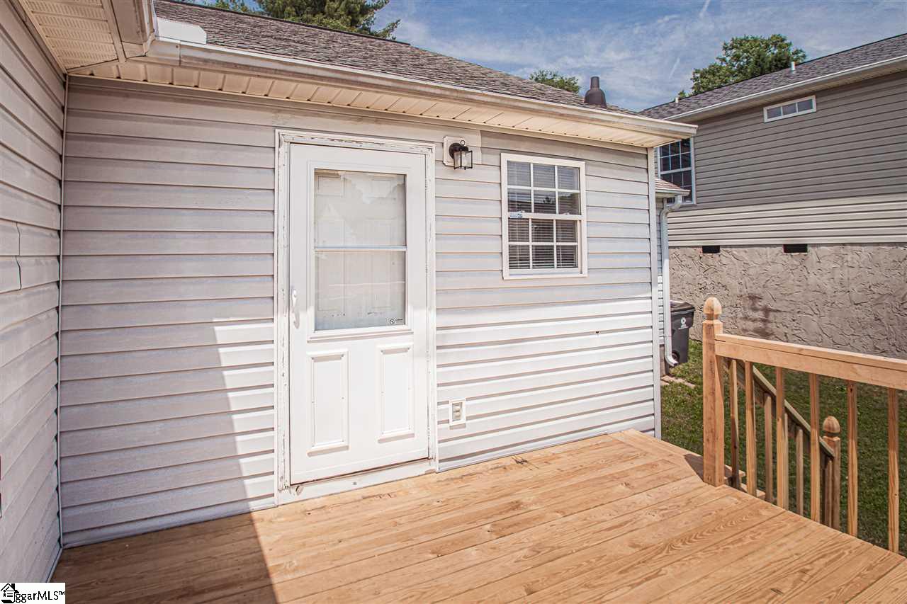 50 Buice Street Inman, SC 29349 - Photo 23 of 27 Gallery Image 23