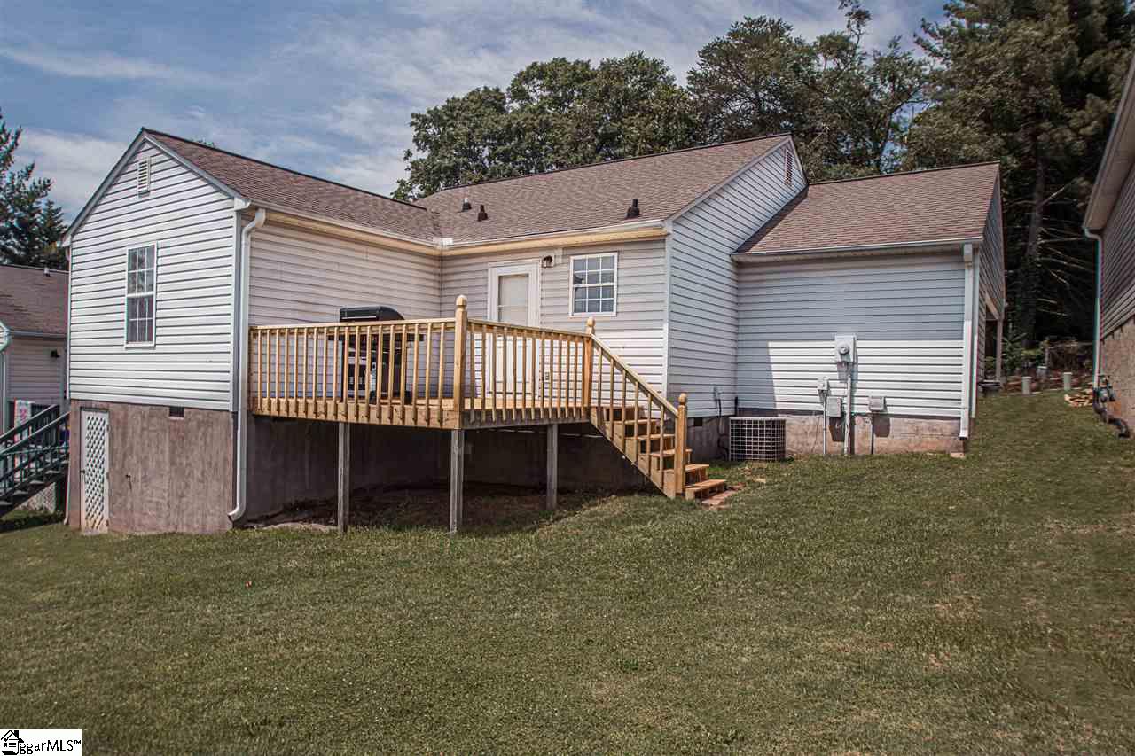 50 Buice Street Inman, SC 29349 - Photo 24 of 27 Gallery Image 24