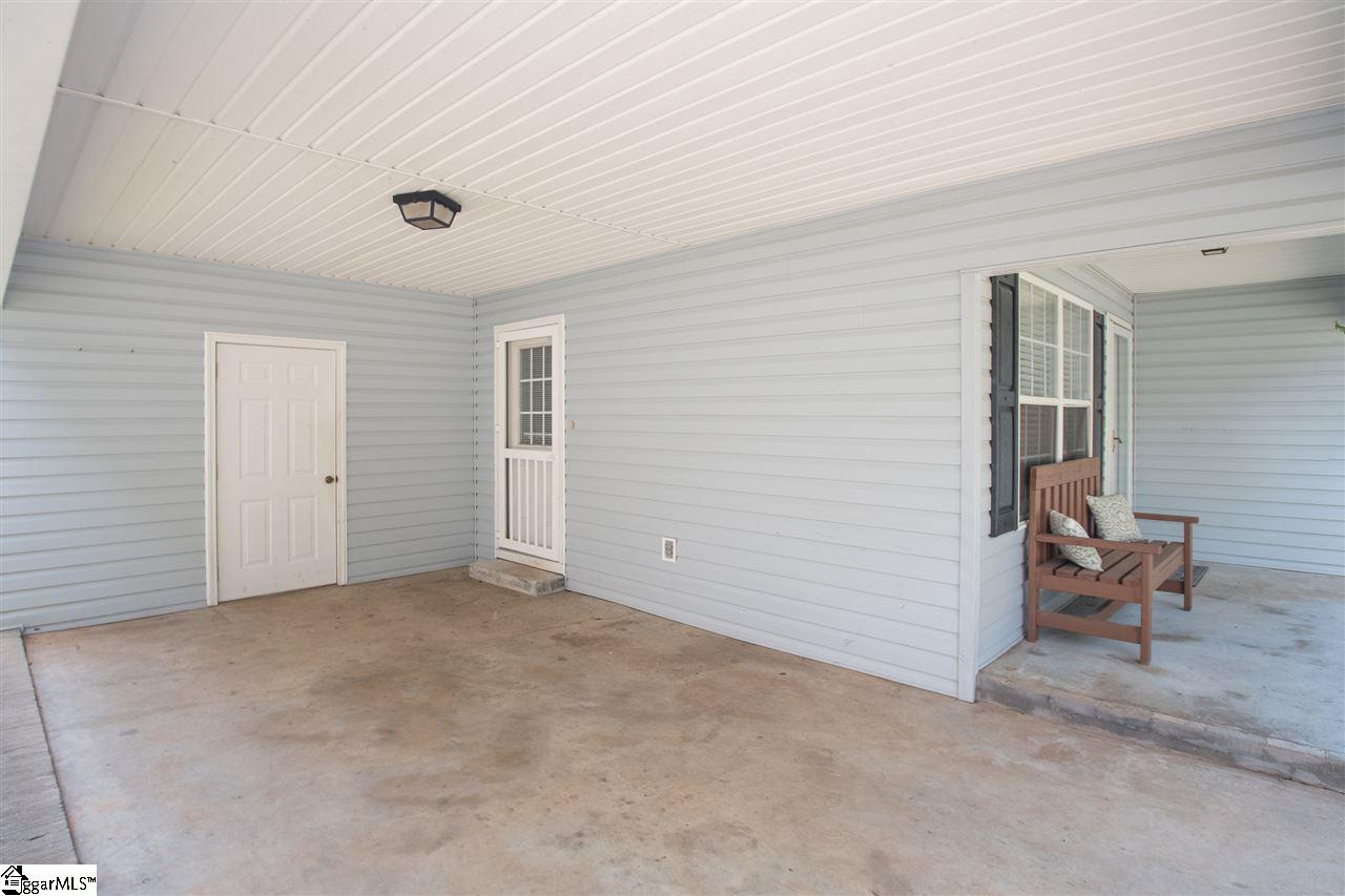 50 Buice Street Inman, SC 29349 - Photo 25 of 27 Gallery Image 25