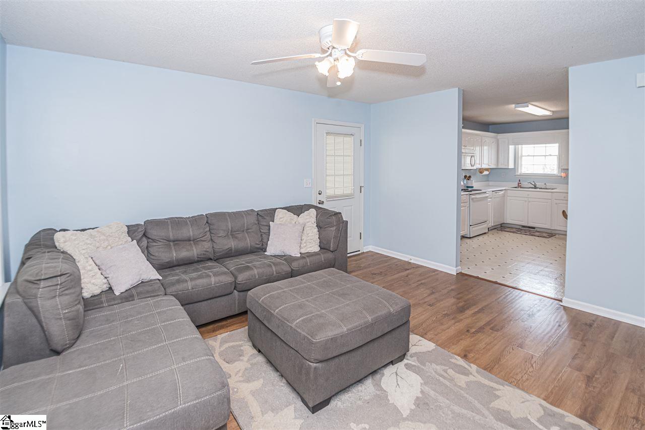 50 Buice Street Inman, SC 29349 - Photo 4 of 27 Gallery Image 4