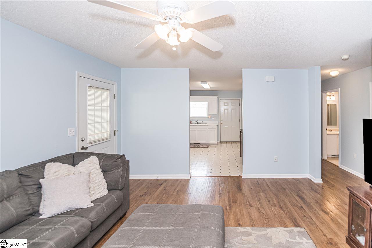 50 Buice Street Inman, SC 29349 - Photo 5 of 27 Gallery Image 5