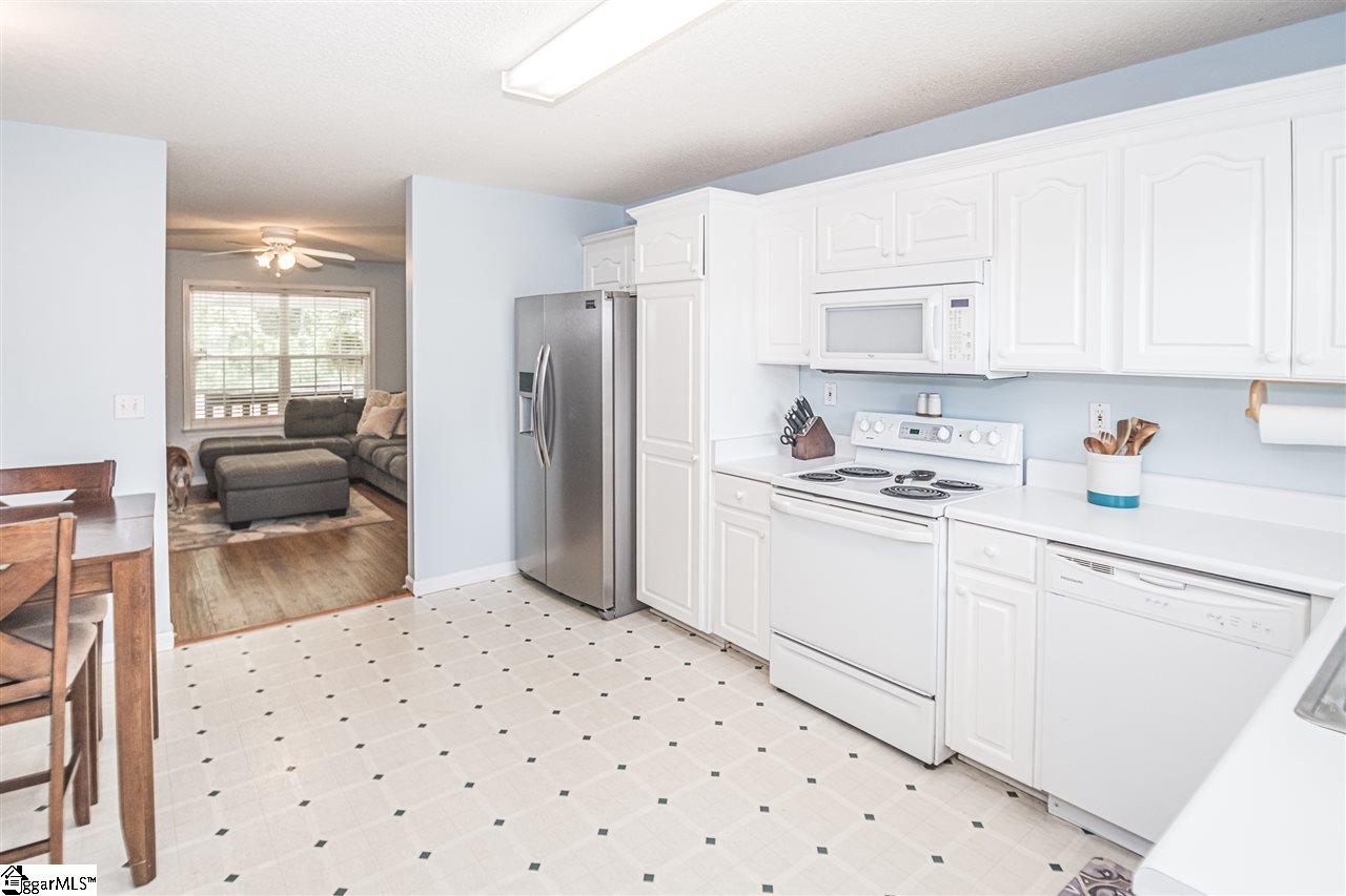 50 Buice Street Inman, SC 29349 - Photo 6 of 27 Gallery Image 6