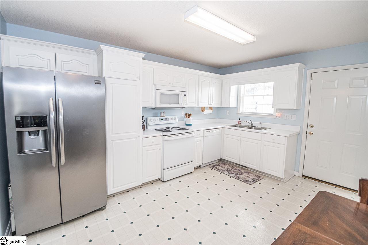 50 Buice Street Inman, SC 29349 - Photo 7 of 27 Gallery Image 7