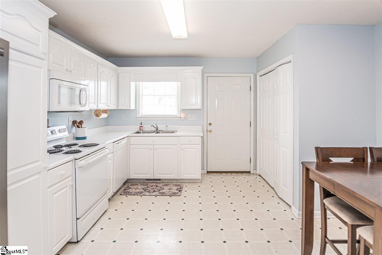 50 Buice Street Inman, SC 29349 - Photo 9 of 27 Gallery Image 9