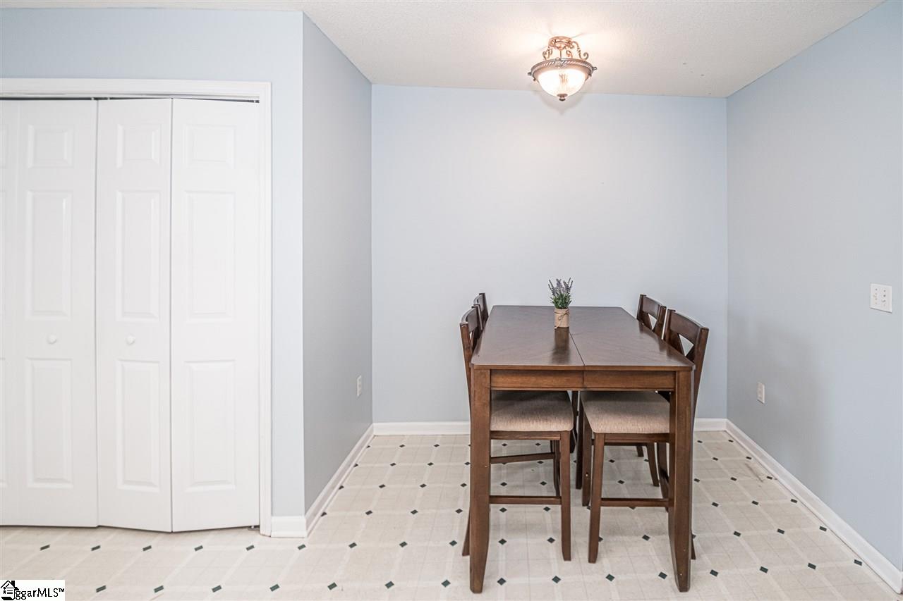 50 Buice Street Inman, SC 29349 - Photo 10 of 27 Gallery Image 10