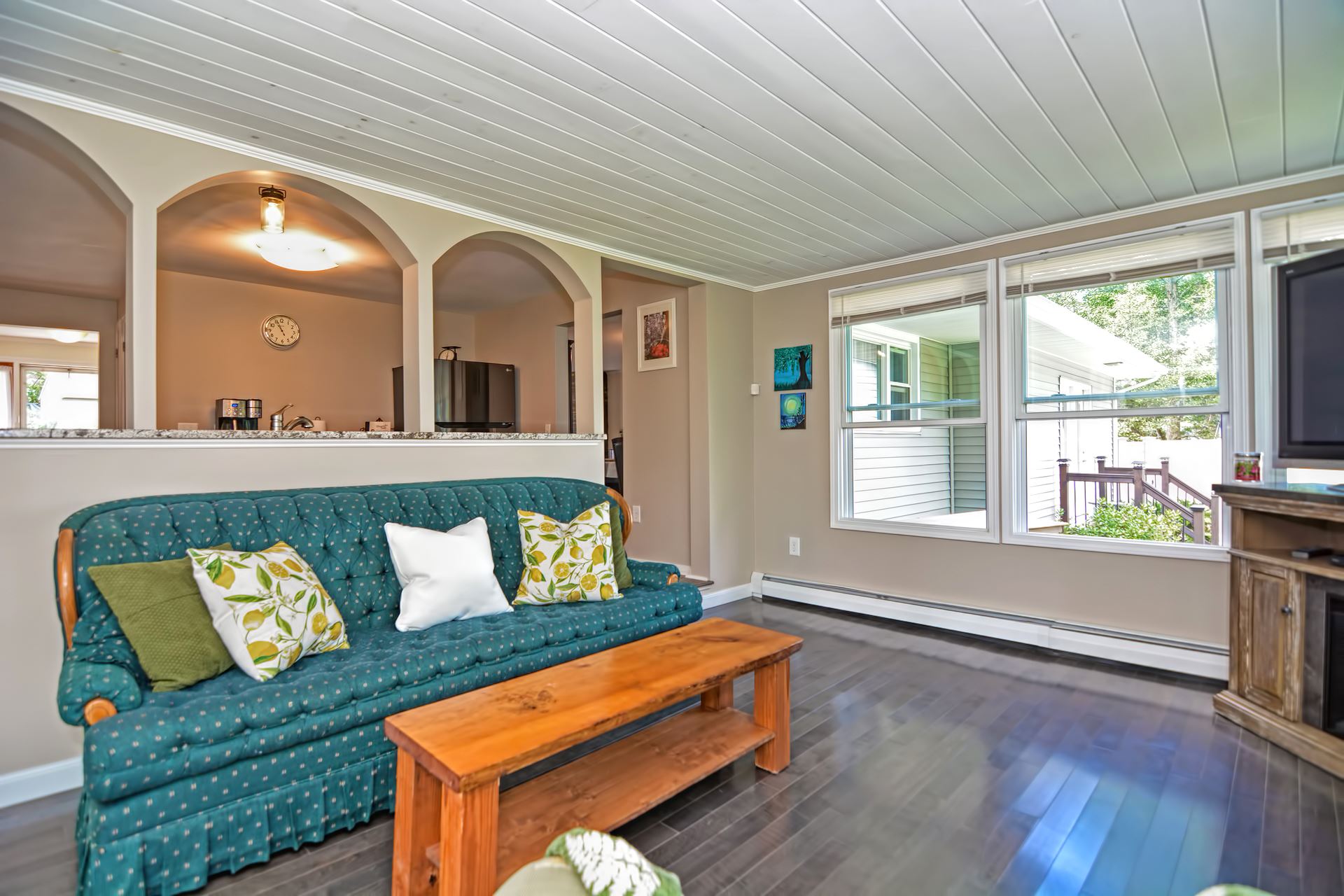 51 Robinson Road Nashua, NH 03060 - Photo 11 of 40 Gallery Image 11