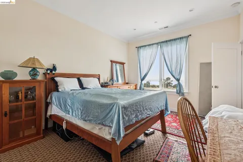 $2,995,000 | 1452 Club View Drive, El Cerrito, CA 94530