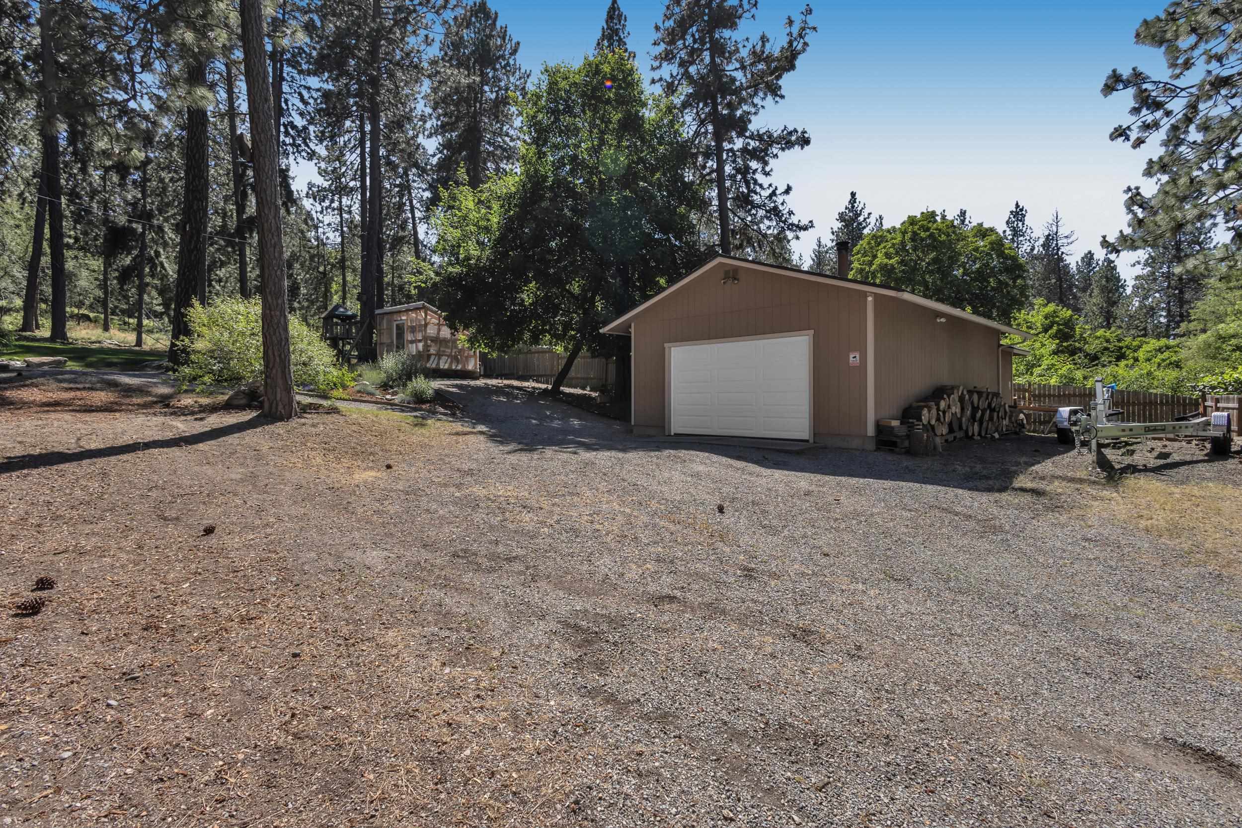 4416 East Big Springs Road Spokane, WA 99223 - Photo 45 of 50
