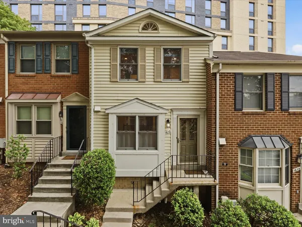 $4,500 | 1612 Arlington Boulevard, Arlington, VA 22209